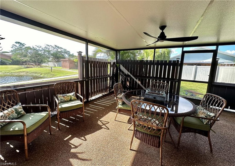 15427 Crystal Lake DR photo 3