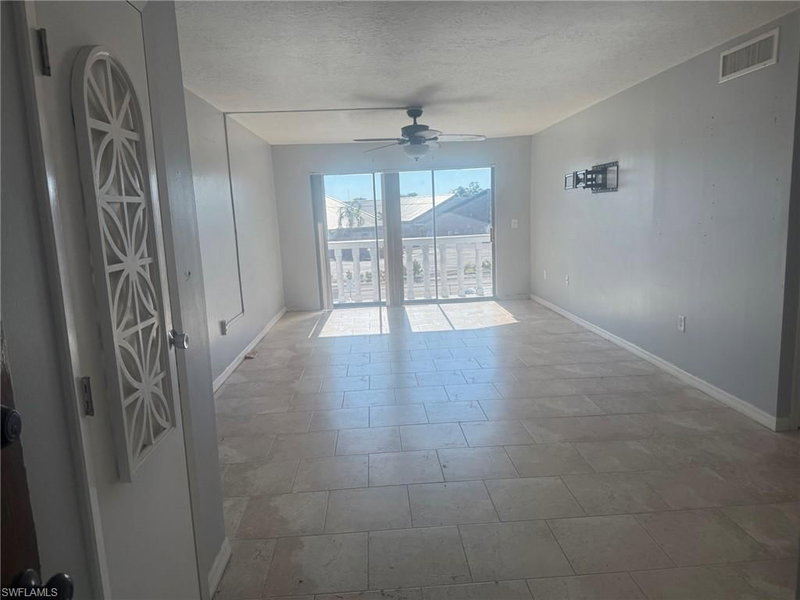 3706 Broadway photo 3