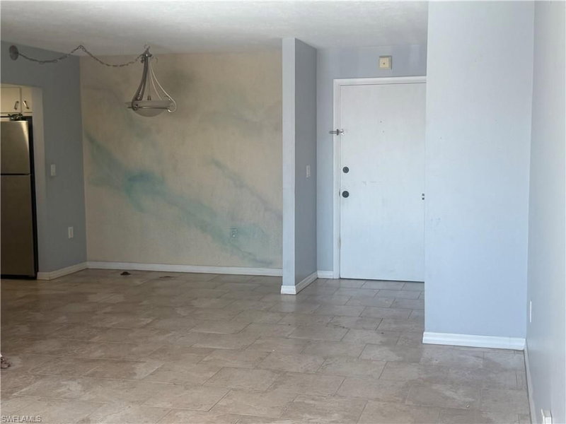 3706 Broadway photo 4