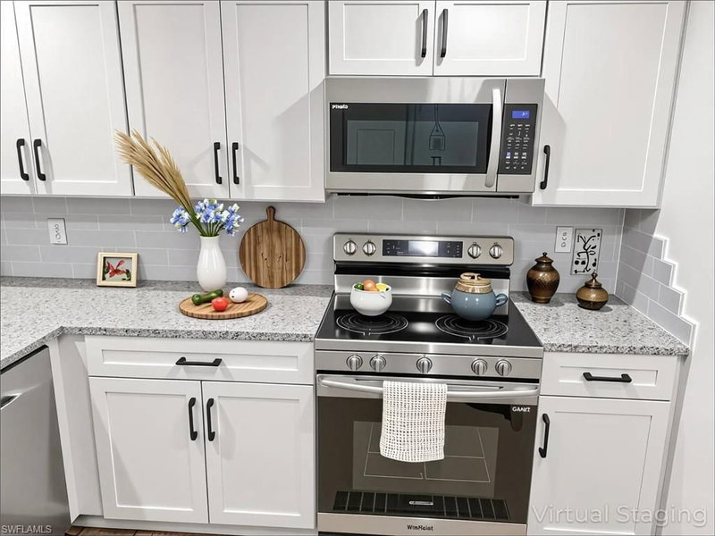 16679 Forest BLVD photo 4
