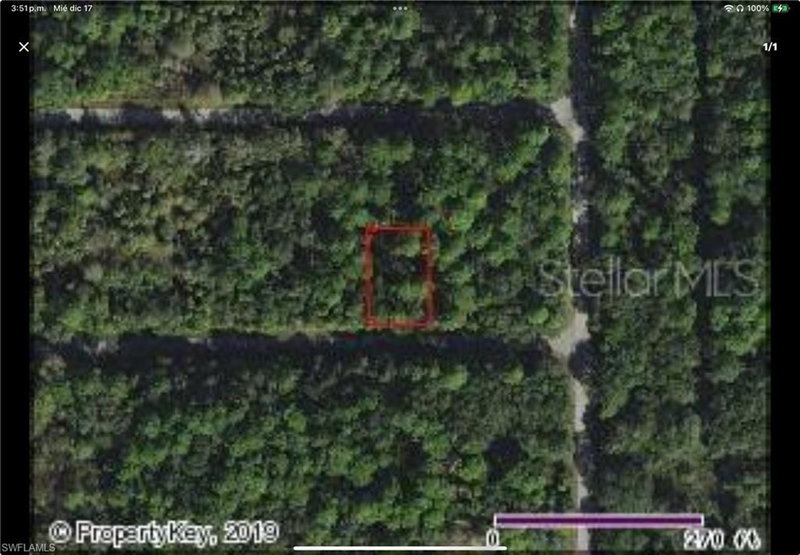 13398 Pebble AVE photo 1