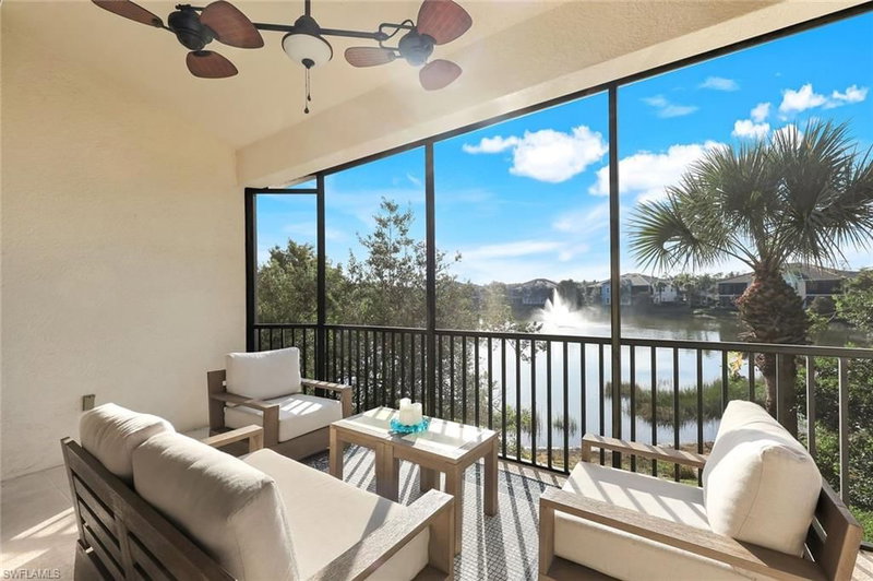 19600 Marino Lake CIR photo 4