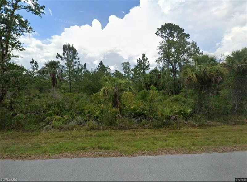 Littlefield LN photo 1