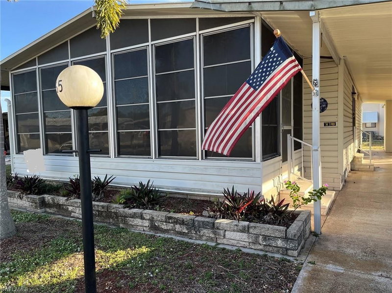 65 Sunset CIR photo 1