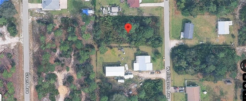 609 Wellington AVE photo 1