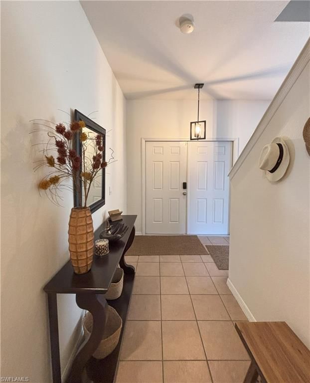 8042 Silver Birch WAY photo 3