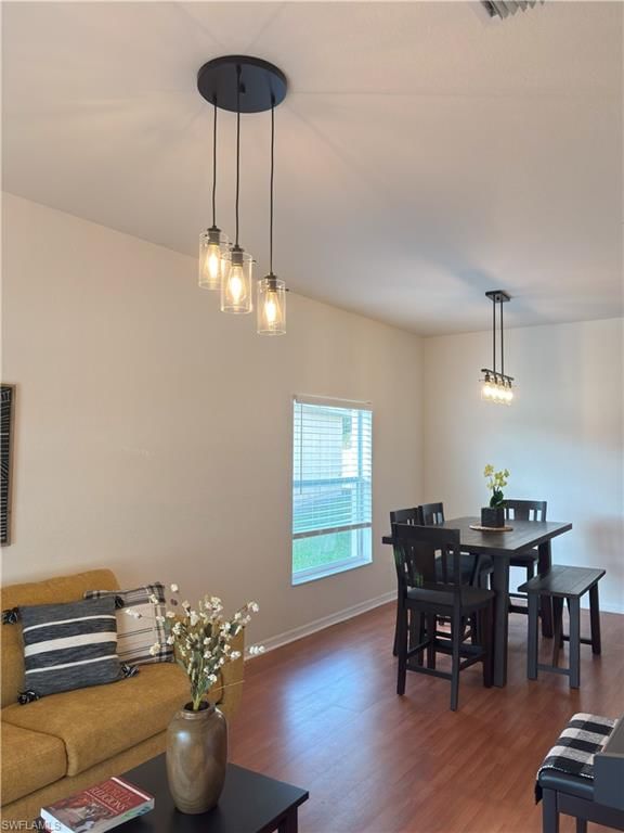 8042 Silver Birch WAY photo 5
