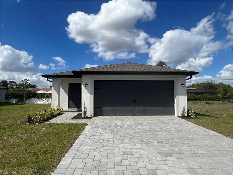 134 Zobora CIR photo 1