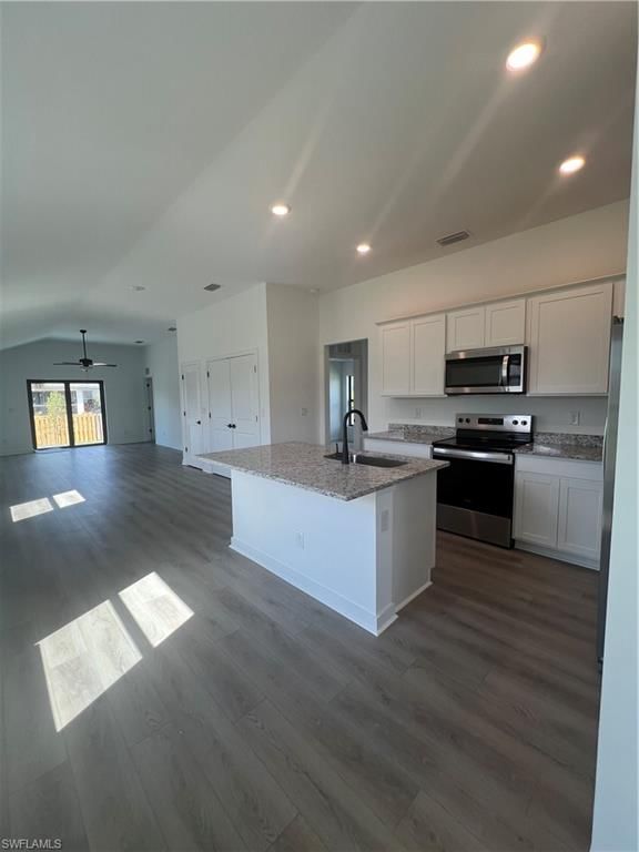 134 Zobora CIR photo 2
