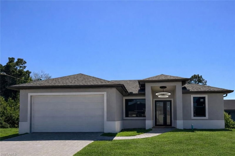 312 Rand AVE photo 4