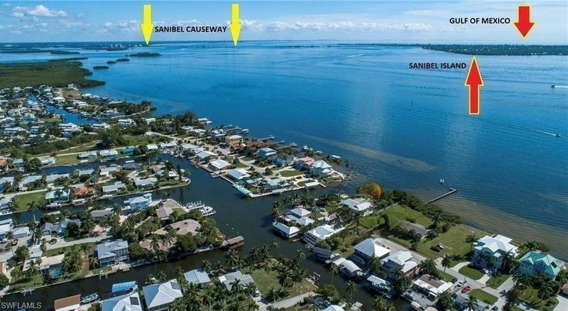 4159 Sunshine BLVD photo 3