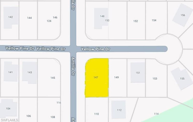 147 Yellow Pine DR photo 2