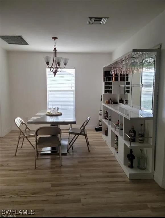 3805 41st LN photo 5