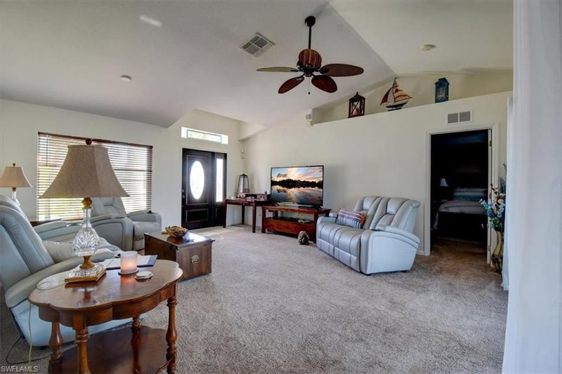 2723 Van Buren PKWY photo 5