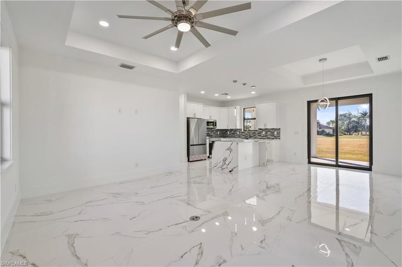 1708 El Dorado BLVD N photo 4