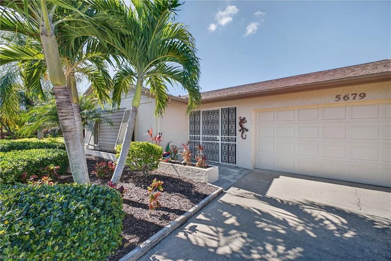 5679 Balkan CT photo 1