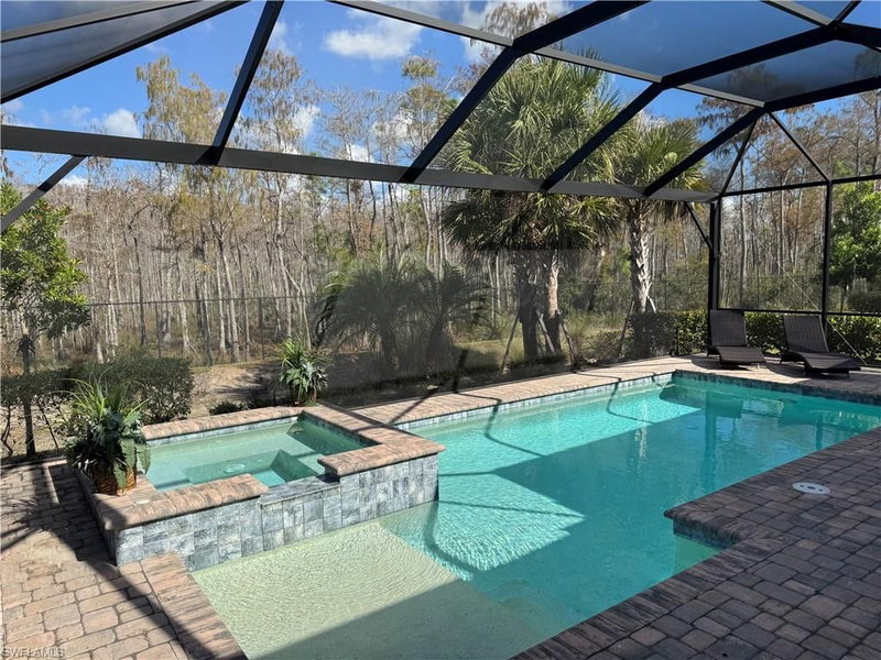 13533 Blue Bay CIR photo 1