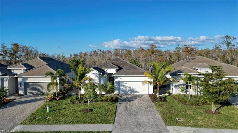 13533 Blue Bay CIR photo 5
