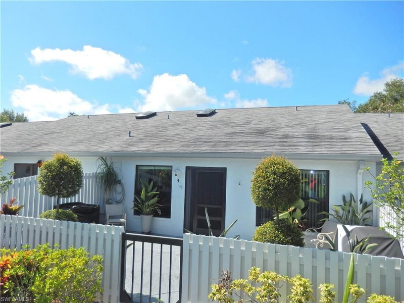 9620 Villa DR photo 3