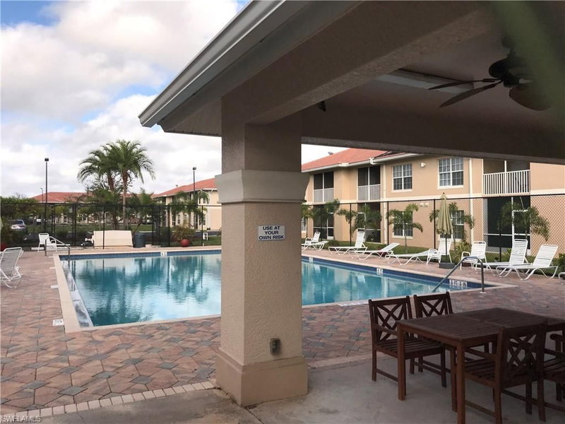 8407 Bernwood Cove LOOP photo 1