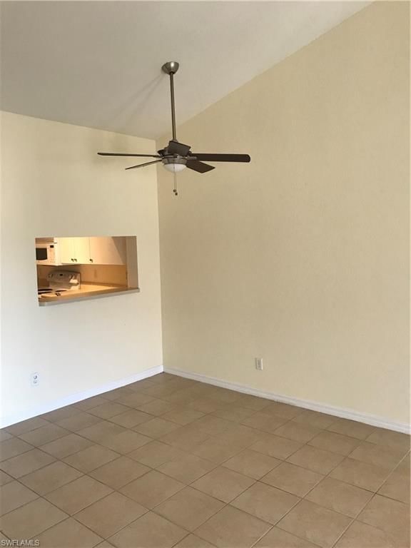 8407 Bernwood Cove LOOP photo 5
