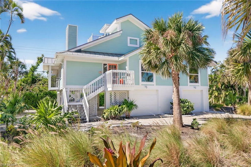 280 Southwinds DR photo 2