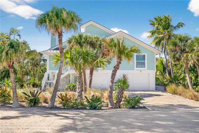 280 Southwinds DR photo 3