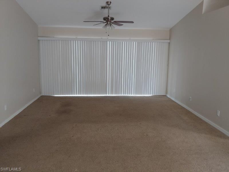 2023 3rd TER photo 5