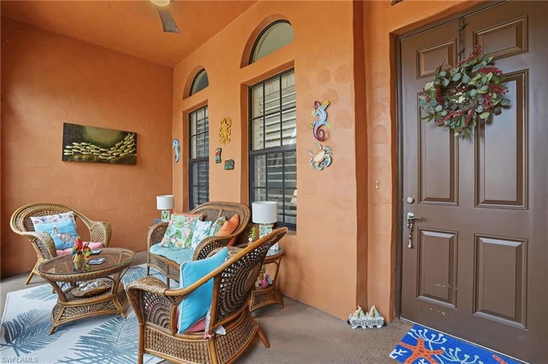 11830 Paseo Grande BLVD photo 4