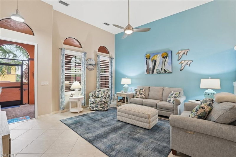 11830 Paseo Grande BLVD photo 5