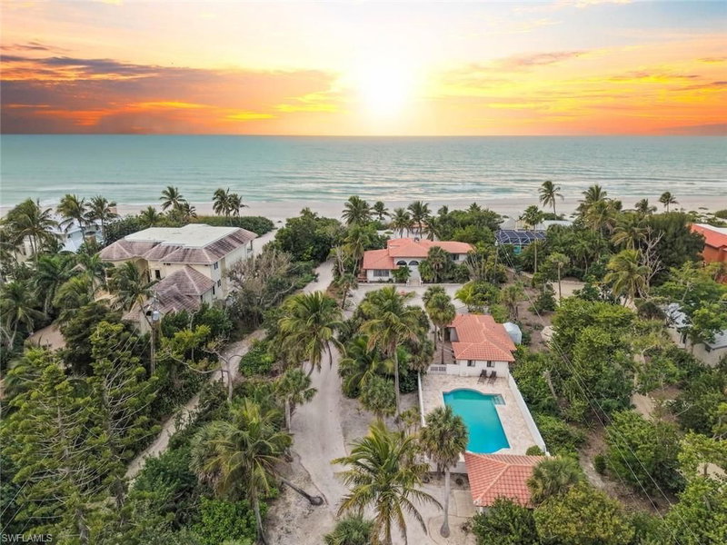 16632 Captiva DR photo 1