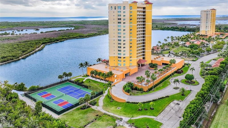 12601 Mastique Beach BLVD photo 1