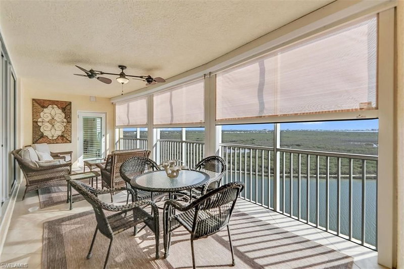 12601 Mastique Beach BLVD photo 4