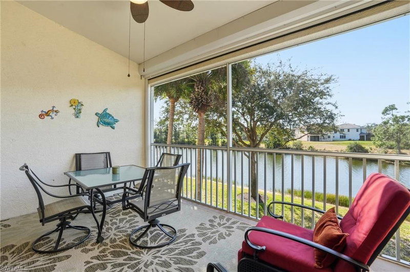 10137 Colonial Country Club BLVD photo 1