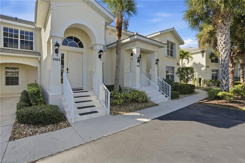 10137 Colonial Country Club BLVD photo 3