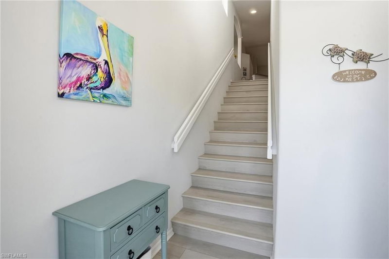 10137 Colonial Country Club BLVD photo 4