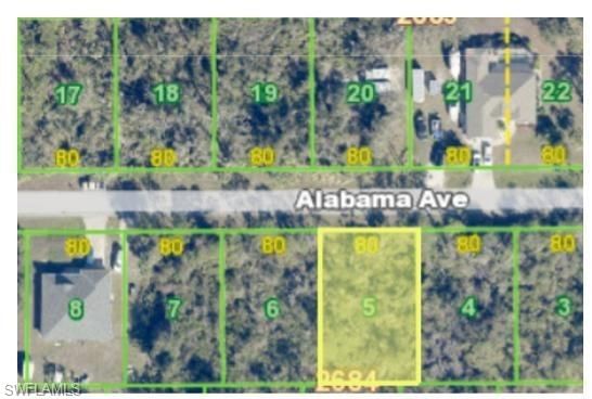 14045 Alabama AVE photo 2