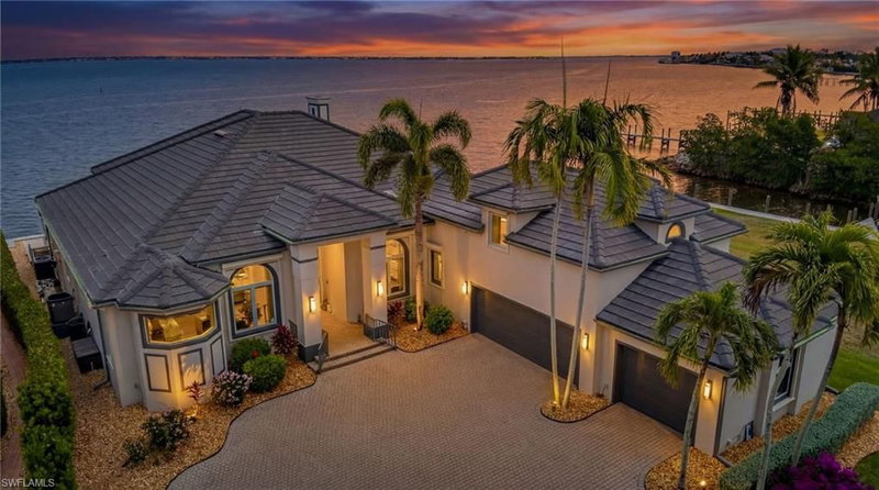 15411 Catalpa Cove LN photo 1