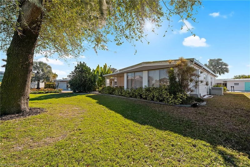 274 Boros DR photo 1