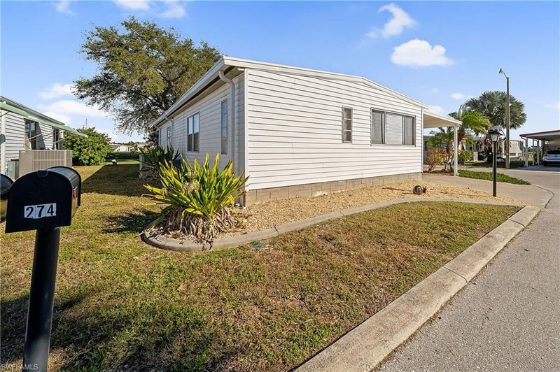 274 Boros DR photo 4