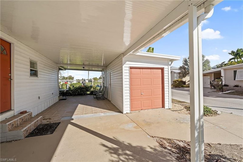 274 Boros DR photo 5