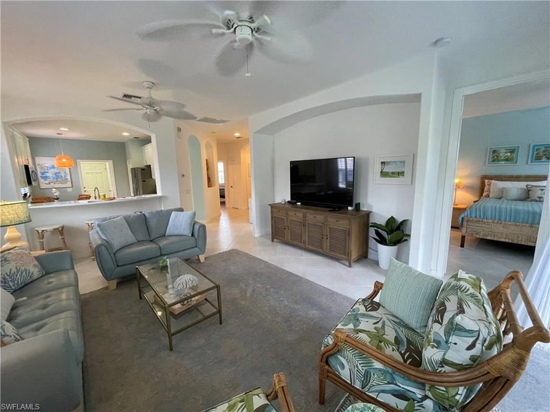 10640 Camarelle CIR photo 1
