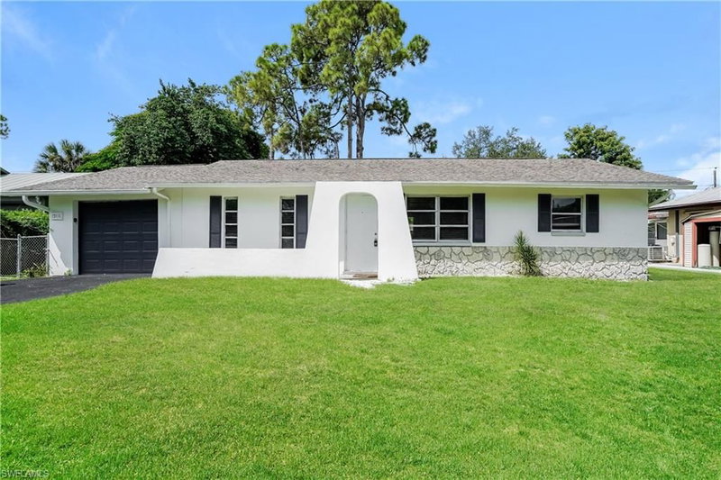 19116 Coconut RD photo 1