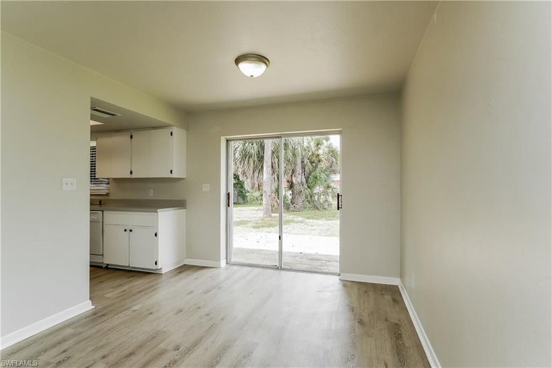19116 Coconut RD photo 5