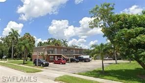 2239 Jackson ST photo 1