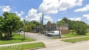 2239 Jackson ST photo 2