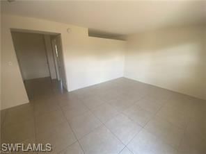 2239 Jackson ST photo 3