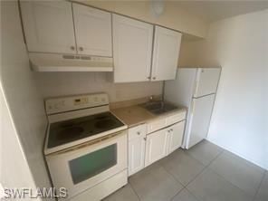 2239 Jackson ST photo 5