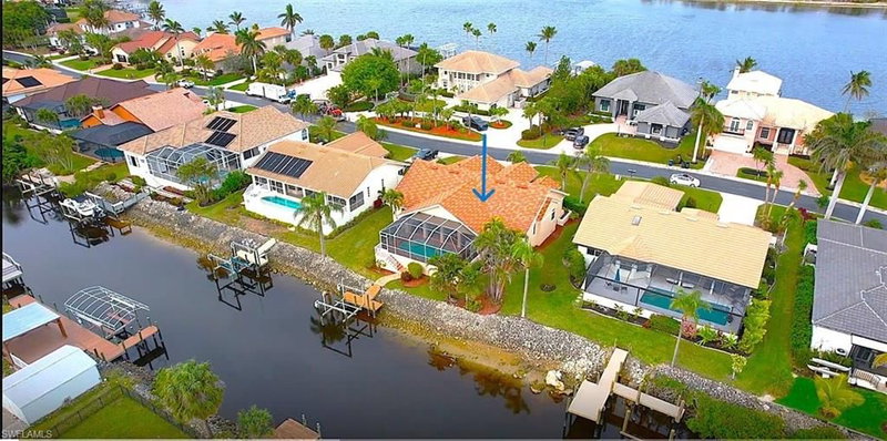 5471 Harborage DR photo 5