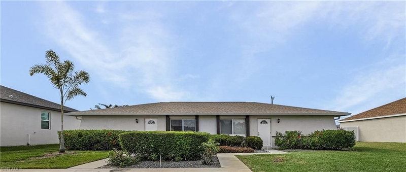 4012/4014 16TH PL photo 2